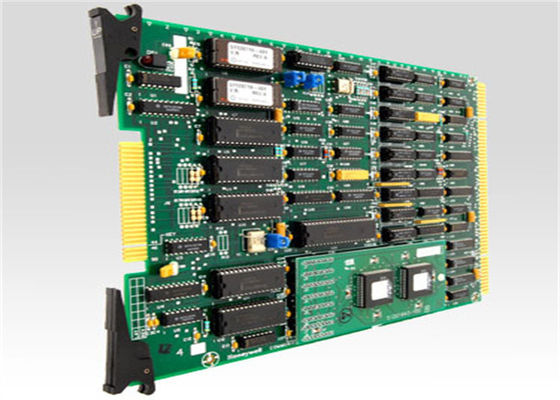 Honeywell 30752787-003 TDC 2000 Tabla de lógica de comunicación 100% Nuevo original