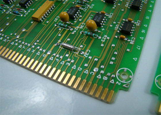 Honeywell 30733159-002 TDC 2000 controlador/detector 100% nuevo y original