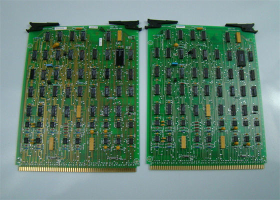 Honeywell 30733159-002 TDC 2000 controlador/detector 100% nuevo y original