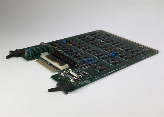 Honeywell 30750990-001 TDC 2000 Estación de operador de interfaz de teclado 100% nuevo original