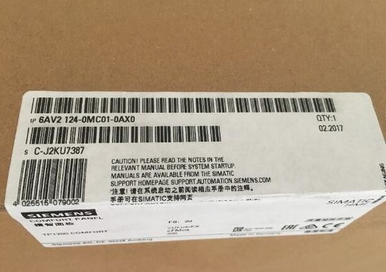 Si no es necesario, el sistema de almacenamiento de datos de los datos de los datos de los datos de los datos de los usuarios.