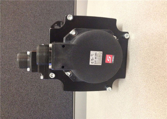 Mitsubishi 2000r/min 1KW AC Servomotor HF-SE102JKW1-S100 nuevo en stock
