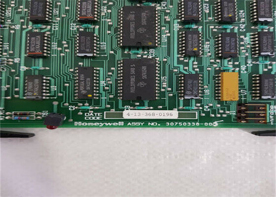 Honeywell 30750338-005 TDC 2000 Hiway 2 Board 100% nuevo y original