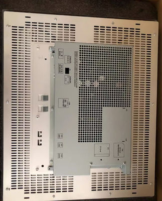 SIEMENS 6AV6644-0AC01-2AX1 MP 377 19 "Touch Multi Panel CE 5.0 Color TFT Display 12 MB Configuración
