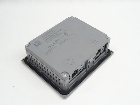 Si el valor de las emisiones de gases de efecto invernadero es inferior al valor de las emisiones de gases de efecto invernadero, el valor de las emisiones de gases de efecto invernadero es inferior al valor de las emisiones de gases de efecto invernadero.5