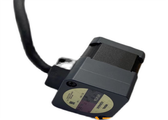 ASM46AK-N10 Motor oriental motor industrial servomotor de bucle cerrado motor paso a paso