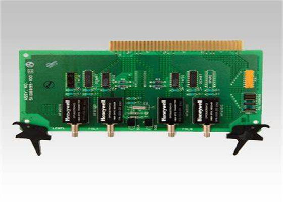 Honeywell 51108899-100 TDC 3000 LCNFL Paddle Board 100% nuevo y original en stock