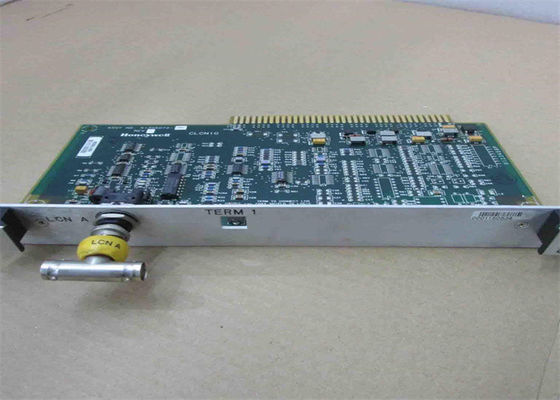 Honeywell 51401291-100 TDC 3000 baja potencia LCN 100% nuevo original en stock