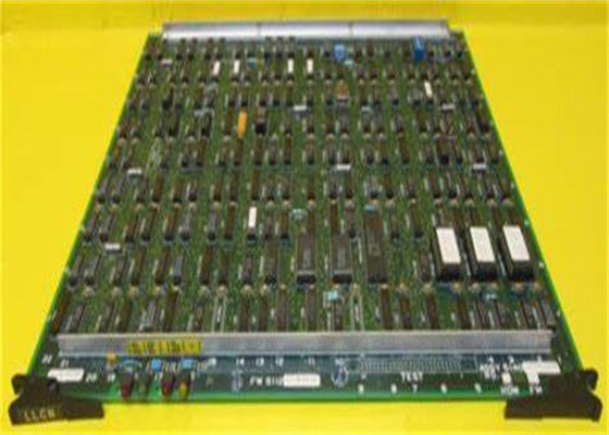 Honeywell 51401291-100 TDC 3000 baja potencia LCN 100% nuevo original en stock