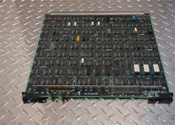 Honeywell 51400667-100 módulo de interfaz TDC 3000 LCN 100% nuevo y original en stock