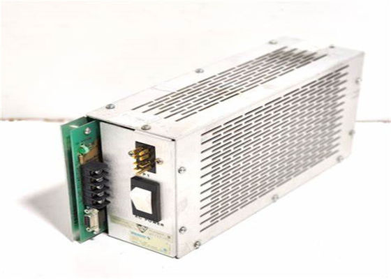 Honeywell 51107595-100 TDC 3000 Fuente de alimentación 100% nuevo y original en stock