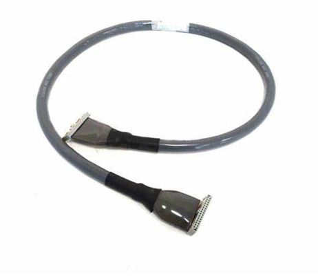 1746-C9 AB SLC 500 Entradas analógicas Cable de interconexión del chasis del termopar