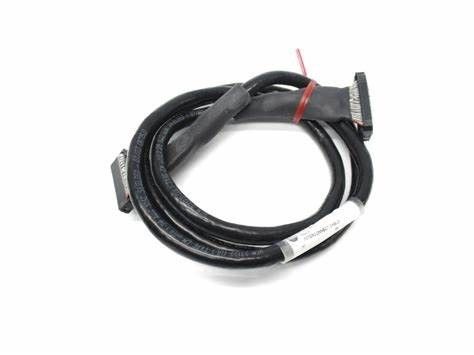1746-C16 AB Rockwell Automation SLC 500 Entradas analógicas módulo de hardware de conexión