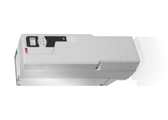 ACS580-01-088A-4 3AUA0000080502 Accionamiento de CA montado en la pared R5 IP21