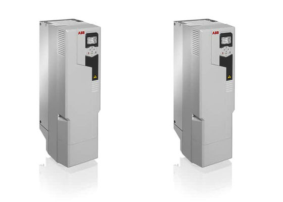 ACS580-01-088A-4 3AUA0000080502 Accionamiento de CA montado en la pared R5 IP21