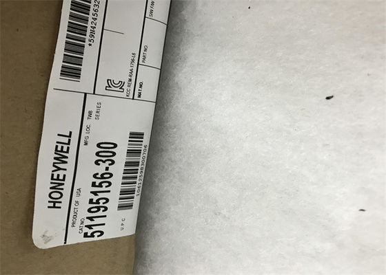 Honeywell 51195156-300 TDC 3000 Bernoulli Drive 100% nuevo y original en stock