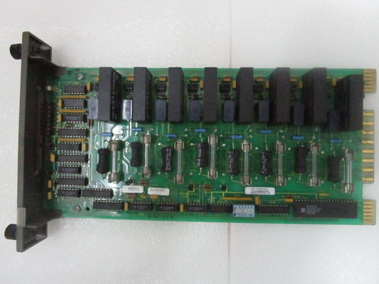 ABB ACS800-04M-0440-3+P901 355kW 693A Convertidor de frecuencia 205 kg longitud 564 mm