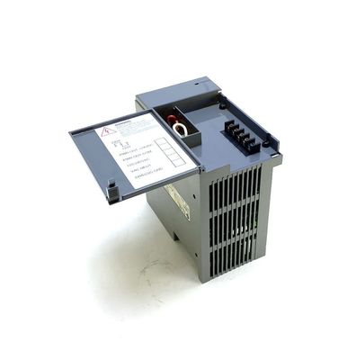 1746-P4 AB 120 a 220 voltios AC SLC 500 Fuente de alimentación Automatización de Rockwell