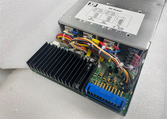 Modulo de alimentación de ABB PHARPS32000000 Conversor de energía portátil