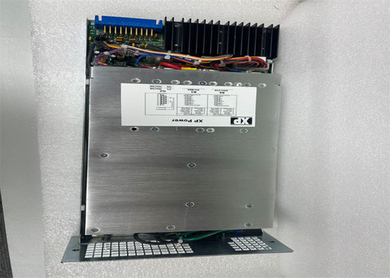 Modulo de alimentación de ABB PHARPS32000000 Conversor de energía portátil