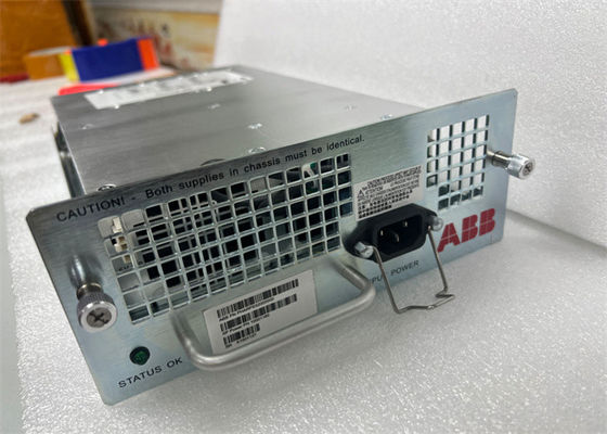 Modulo de alimentación de ABB PHARPS32000000 Conversor de energía portátil