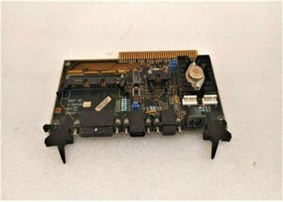 Honeywell 51304584-200 EPDGP I/O Card 100% nuevo y original en stock