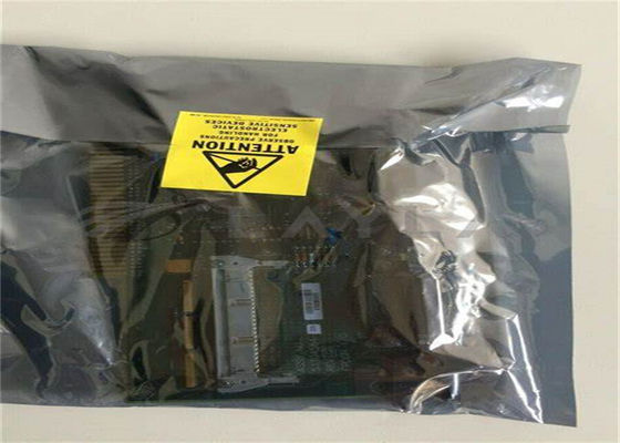 Honeywell 51304584-200 EPDGP I/O Card 100% nuevo y original en stock