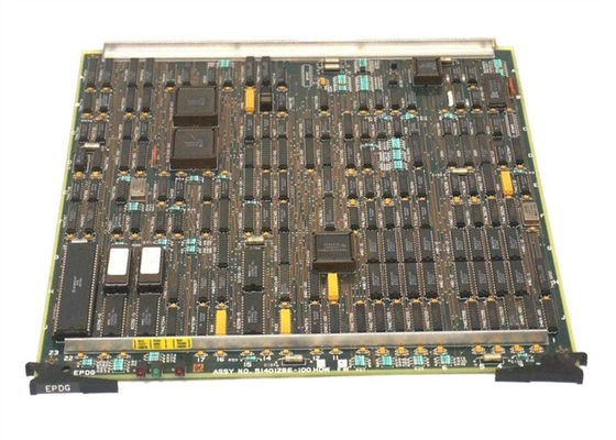 Honeywell 51401286-100 TDC 3000 Tarjeta de interfaz 100% nuevo original en stock