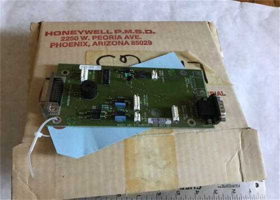 Honeywell 51308035-100 TDC 3000 Manifold PWA para el teclado del operador