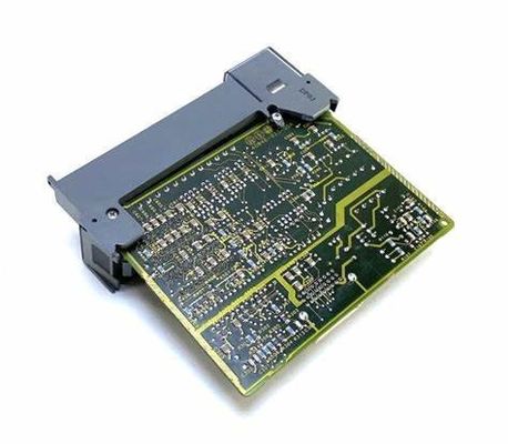 1746-NIO4I Módulo de combinación analógica de AB Rockwell Automation SLC 500
