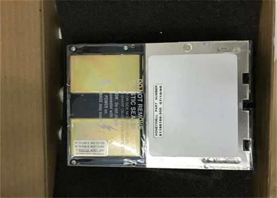 Honeywell 51195156-300 TDC 3000 Bernoulli Drive 100% nuevo y original
