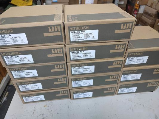 YASKAWA SGDH-08AE INDUSTRIAL SERVO DRIVER 750W 1N M 3000RPM NIB Nuevo y original