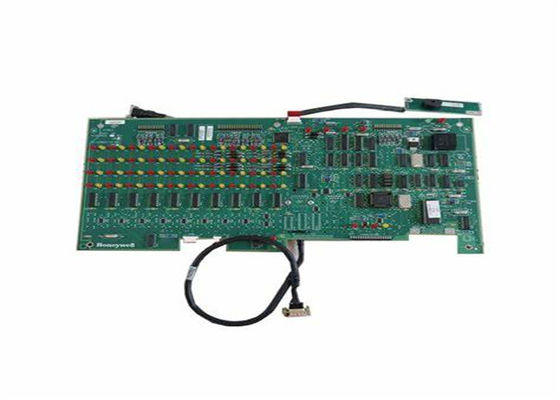 Honeywell 51401952-200 Teclado I/F &quot;Z&quot; Kybd 100% Nuevo Original