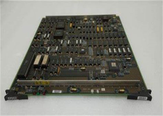 Tarjeta de interfaz Honeywell 51402089-100 TDC 3000 100% nuevo y original