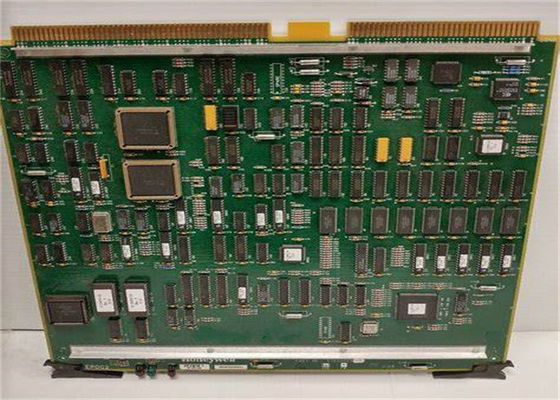 Tarjeta de interfaz Honeywell 51402089-100 TDC 3000 100% nuevo y original