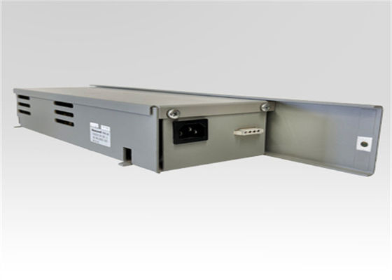 Honeywell 51403157-200 TDC 3000 Equipo de suministro de energía auxiliar 100% nuevo y original