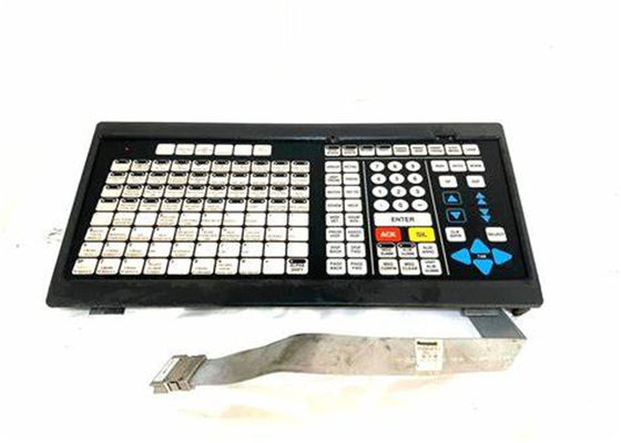 Honeywell 51403165-400 Teclado Assy Z CE 100% nuevo y original
