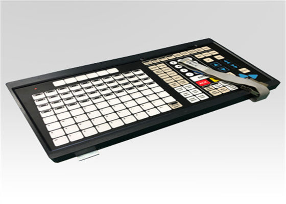 Honeywell 51403165-400 Teclado Assy Z CE 100% nuevo y original