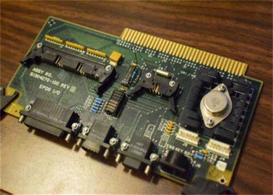 Honeywell 51304270-100 EPDG módulo de entrada y salida 100% nuevo original en stock