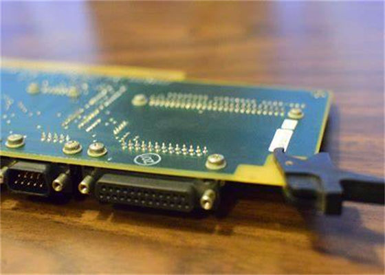 Honeywell 51304270-100 EPDG módulo de entrada y salida 100% nuevo original en stock