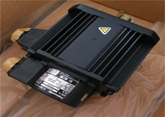 MDMA102P1G Panasonic MINAS A4 Servo motor industrial 200VAC 2000RPM 1kW