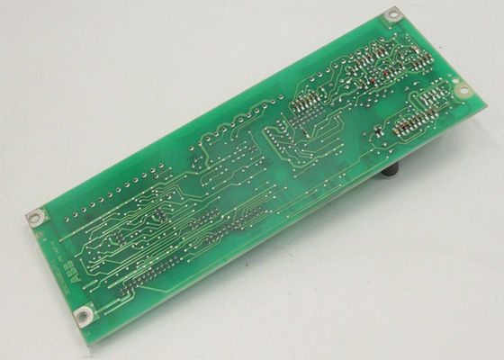 ABB CONTROL Board SDCS-IOB-3 3BSE004086R1 CONNECT placa de circuito de PCB nuevo