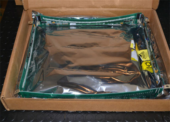 51400988-200 Honeywell pantalla táctil inteligente original en stock