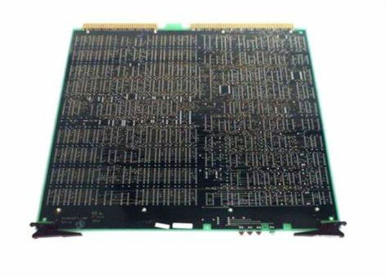 Honeywell 51401072-300 TDC 3000 Memoria mejorada 100% Nuevo original