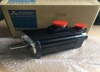 HC-UP202BK Mitsubishi Industrial Servo Motor 850w Serie HC-UP