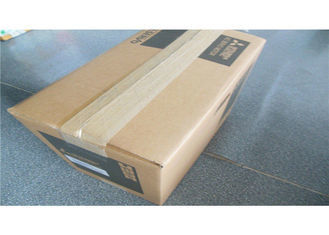 HC-UP202BK Mitsubishi Industrial Servo Motor 850w Serie HC-UP