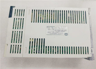 MR-J2S-70A-S011 Mitsubishi DRIVE AC Servo Amplificador de la serie J2-Super