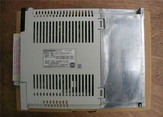 MR-J2S-70A-S011 Mitsubishi DRIVE AC Servo Amplificador de la serie J2-Super