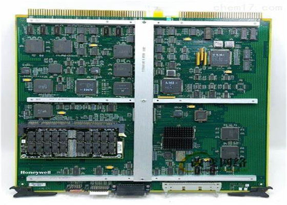 Honeywell 51403519-160 TDC 3000 Procesador de memoria 100% nuevo y original