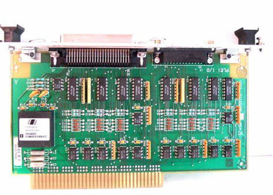 Honeywell 51304421-200 PLCG Panel de relé 100% nuevo original en stock